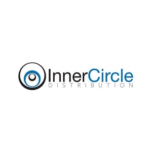 Inner Circle Distribution