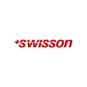 Swisson