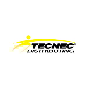 Tecnec Distributing