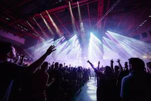 Clearwing+Church+Productions+-+2