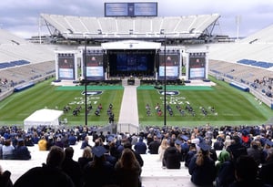 Clearwing+-+Penn+State+Commencement+2021+-+00001