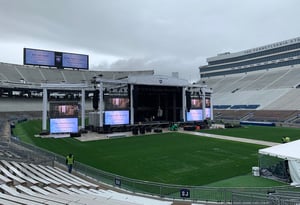 Clearwing+-+Penn+State+Commencement+2021+-+00002