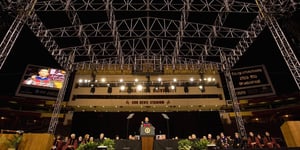 Clearwing+ASU+Commencement