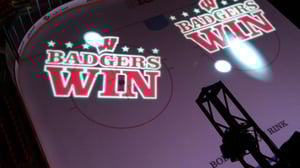 Clearwing+Kohl+Center