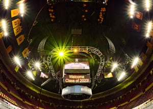 Web_Image-ASU-Fall-Welcome-2019-1
