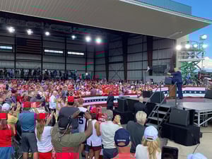 CW_Potus_Oshkosh820-2-1