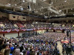 cw_berniemn2020_4-1