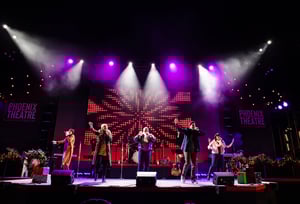 Clearwing+Theatrical+Touring+-+4