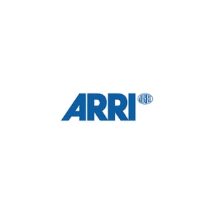 ARRI