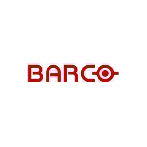Barco