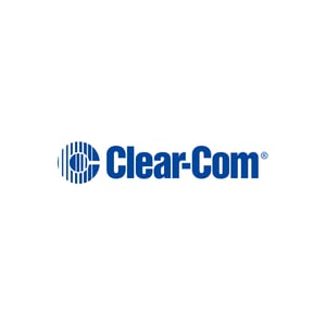 Clear-Com