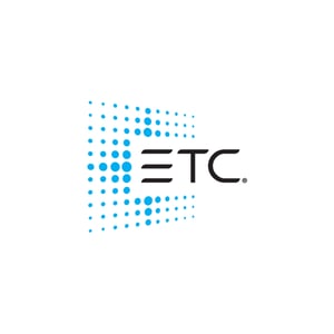 ETC