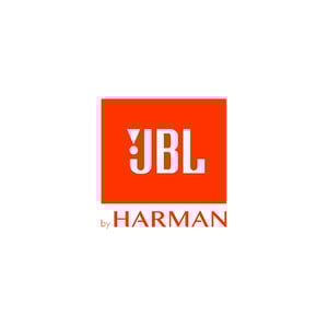 JBL