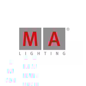 MA Lighting