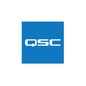 QSC