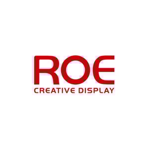 ROE Visuals