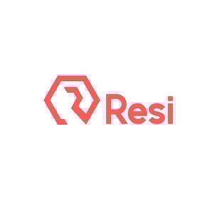 Resi (Living As One)