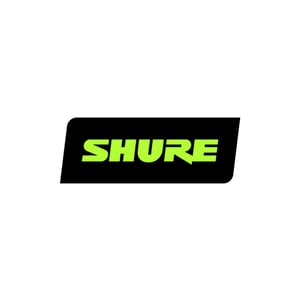 Shure