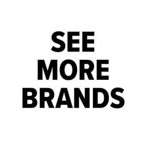 see more brands