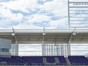 GCU-Field1-1-e1519327787331