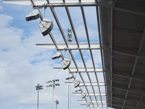 GCU-Field11-e1519327863105