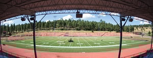 Web_Image-Coconnino-High-School-Football-Stadium-56
