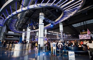 csi_arenasstadiums_header