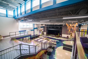 Web_Image-Sheboygan-Falls-Middle-School-31