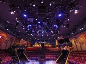 Hale+Theater+077