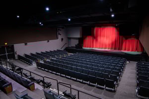 Web_Image-Beaver-Dam-Area-Community-Theatre-43