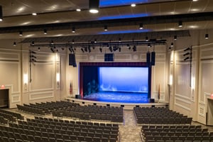 csi_performingartscenters_footer