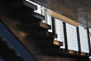 04_asu_cavc_d