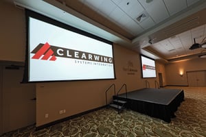 AaronWallace-Clearwing-SunHealth-2019-63