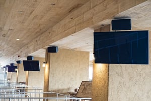 ark_08