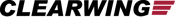 Clearwing